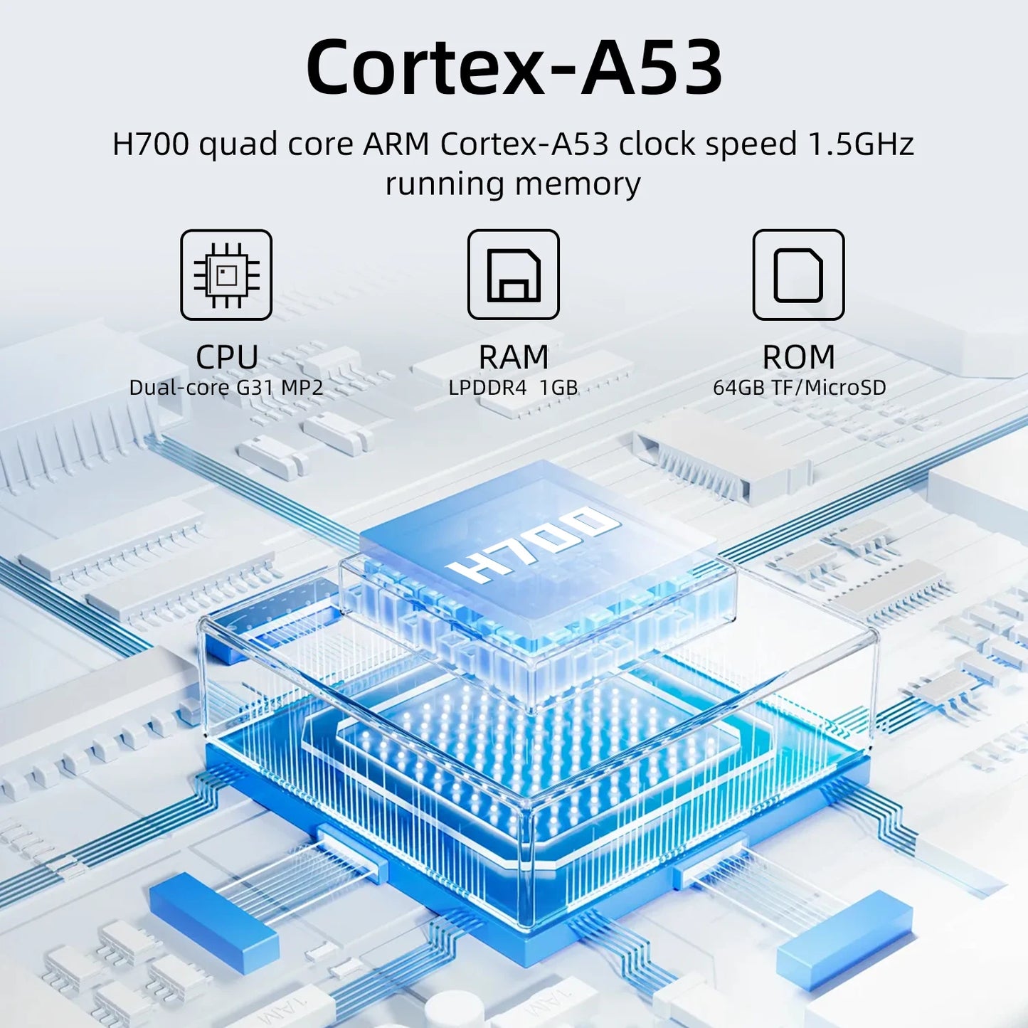 RG35XX PRO RG 35XXPRO Retro Handheld Game Console Retro Video Gaming Player Linux 64-Bit 3.5IPS Screen3200Mah 256G PSP