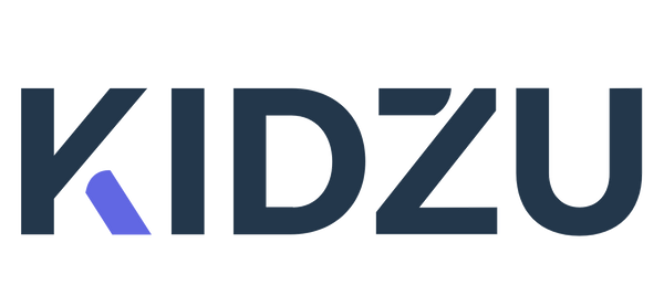 Kidzu